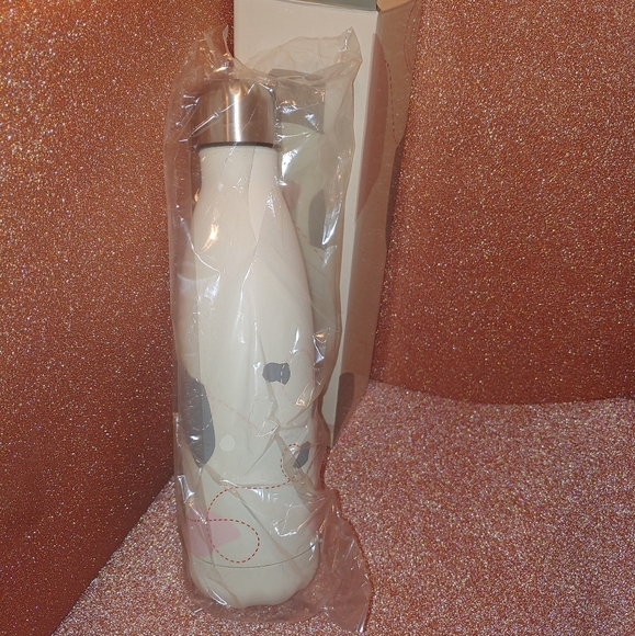 Xo sienna Insulated Water Bottle - Picture 2 of 4